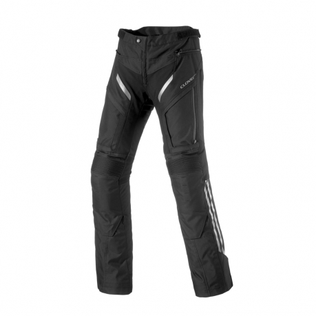 clover-bikses-light-pro-3-wp-black