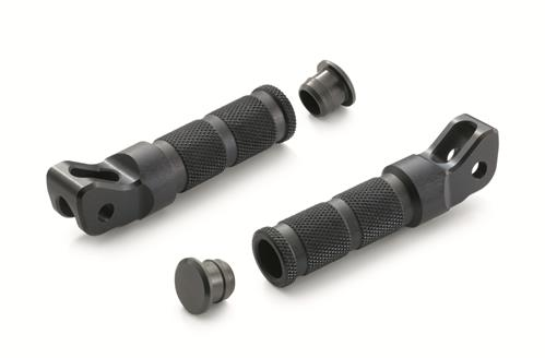 HUSQVARNA fodhvilesæt VIT/SVR 250-701 '18-'20