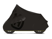 husqvarna-parklajs-motociklam-protectiv-indoor-cover-vit-svr-18-20