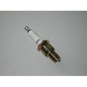 HUSQVARNA spark plug NGK GR8DI-12 TE 150 '20