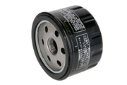 hiflo-ellas-filtrs-hf-164-bmw
