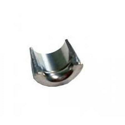 HUSQVARNA circlip piston 450/501 '14-'20