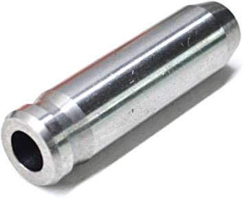 HUSQVARNA valdymo vožtuvas Iepl 450/501 '18-'20