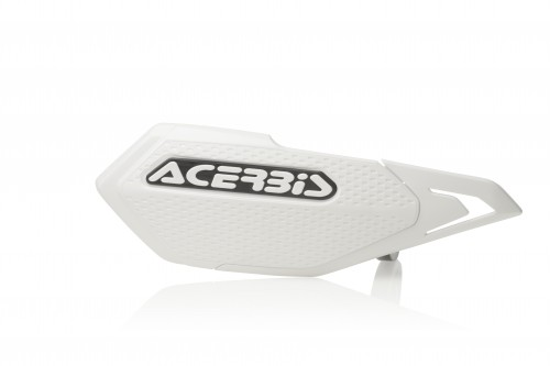 Osłony dłoni ACERBIS X-Elite
