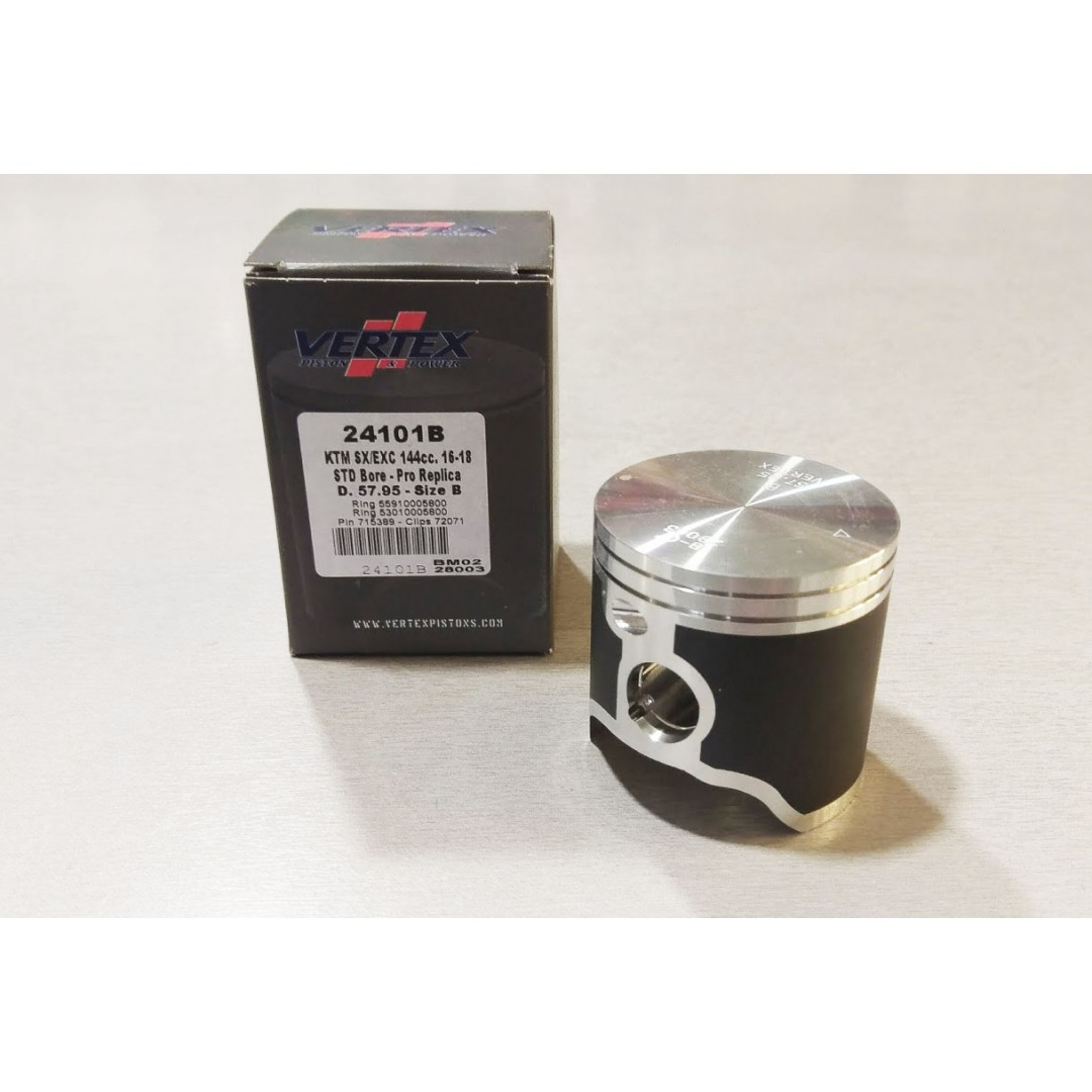 vertex-virzulis-husqvarna-te-150-16-20