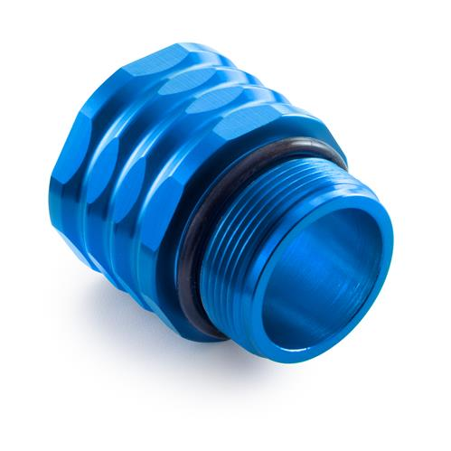 husqvarna-rezervuars-aizm-footbrake-extender-blue-14-21