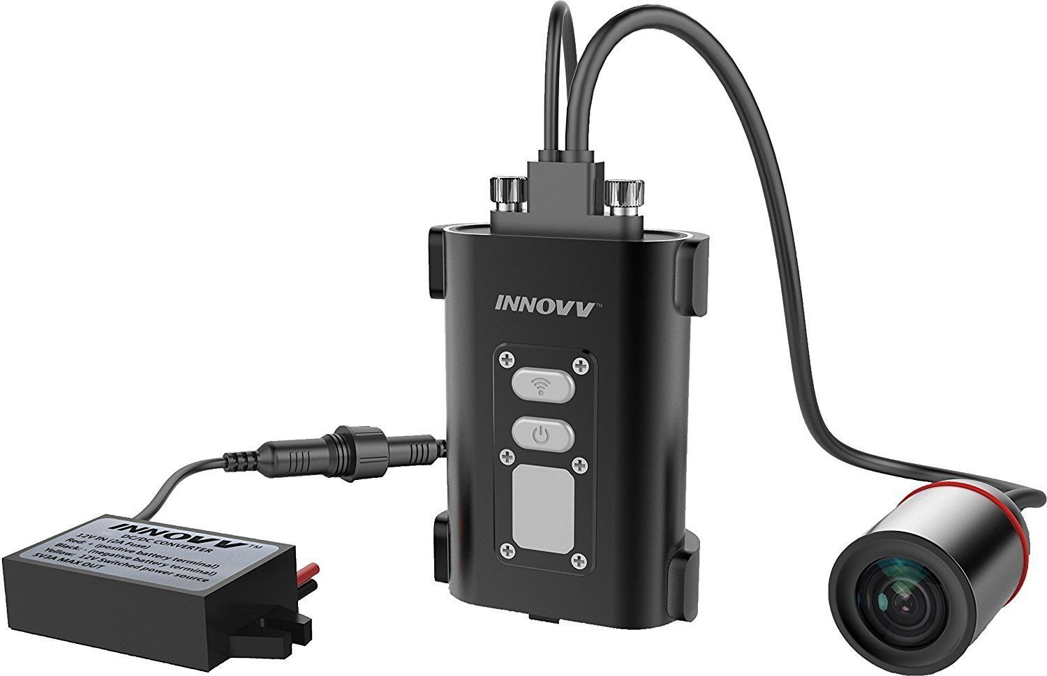 innovv-kamera-motocikliem-c5