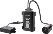 innovv-kamera-motocikliem-c5