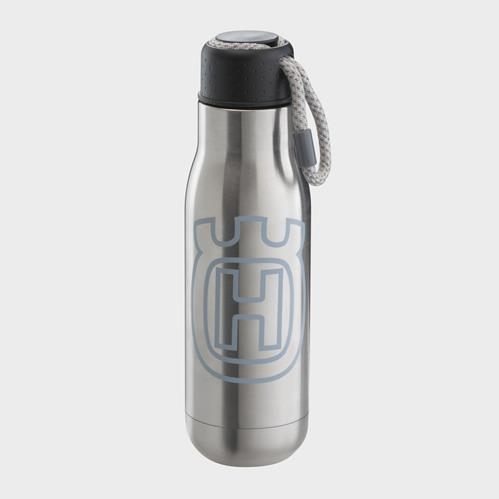 Kubek termiczny HUSQVARNA Thermos HSQ
