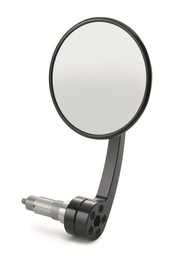 husqvarna-spogulis-stures-gala-svr-125-401