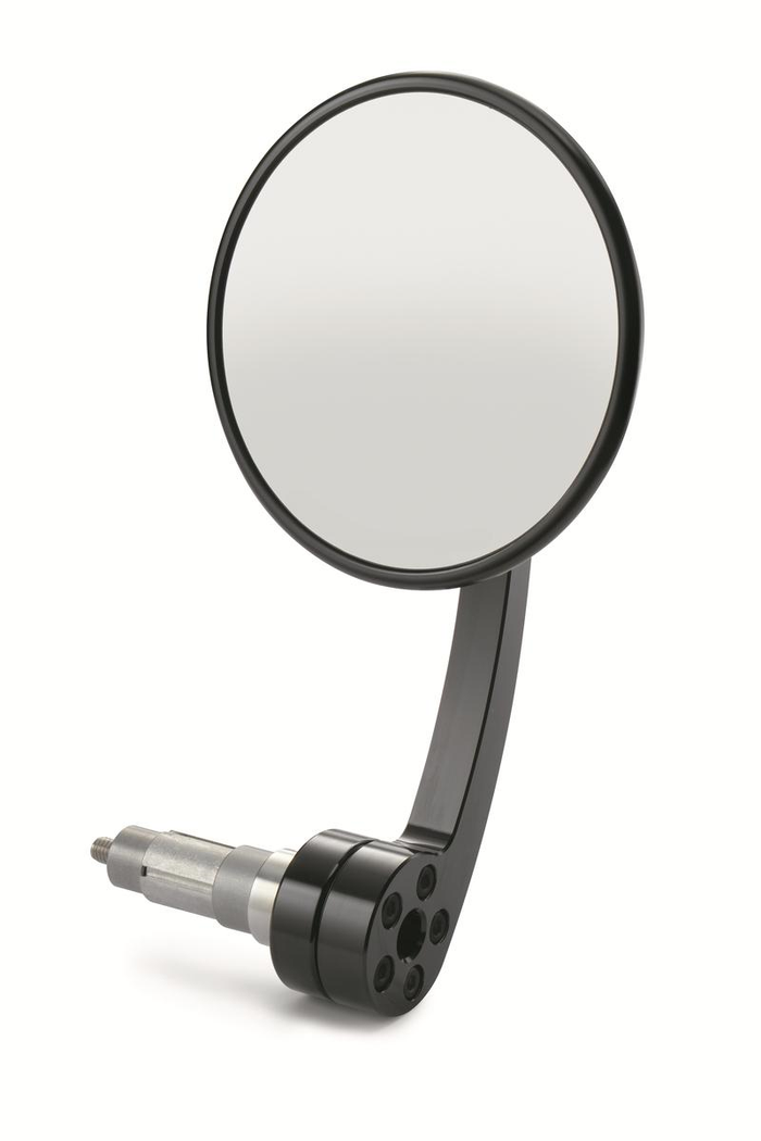 HUSQVARNA vairo veidrodis SVR 125/401