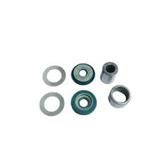 Kit de réparation HUSQVARNA pour triangle de suspension