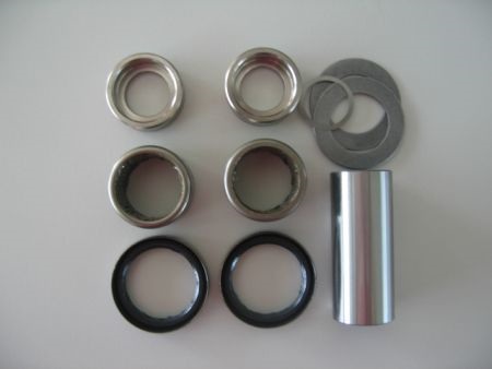husqvarna-remkompl-aizm-piekares-trijsturim-mx-125-450-20-22