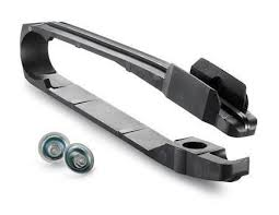 HUSQVARNA Slider-Ketten mit Bolzen E/SM 701 '16-'20