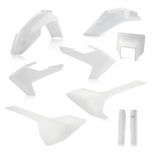 acerbis-plastmasu-kompl-full-te-fe-17-19