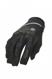acerbis-cimdi-x-enduro-ce-black
