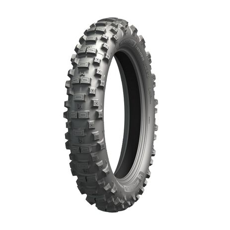 MICHELIN pneu 140/80-18 Enduro Extreme NHS 70R TT