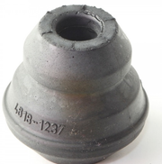 husqvarna-korpuss-aizm-amart-monoshock-case-tc-85-14-20