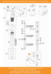husqvarna-korpuss-aizm-amart-apaks-tc-85-18-20