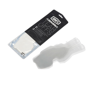 100-brillu-plevites-armega-tear-offs-laminated-2x7pk