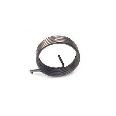 HUSQVARNA Spring Curve TC 65/125 '12-'21