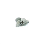 husqvarna-skruve-m5x16-tx30