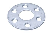 husqvarna-piespiedejs-sajuga-atsperem-tc-65-17-23