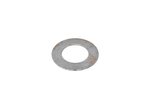 HUSQVARNA washer Stop Disc clutch pressure plate TC 65 '17-'21