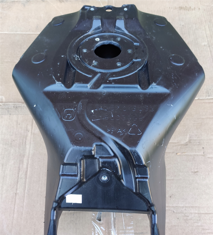 Réservoir de carburant HUSQVARNA SVR/Vit 701 '18-'20