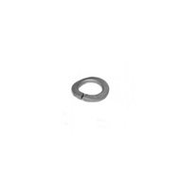 husqvarna-paplaksne-lock-ring-klokvarpstai-tc-50-17-21