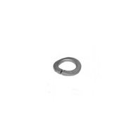 husqvarna-paplaksne-lock-ring-klokvarpstai-tc-50-17-21