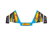 husqvarna-uzlime-izputejam-fmf-2-1-powercore-titanium