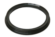 husqvarna-blivejums-degvielas-limena-devejam-vit-svr-701-18-20