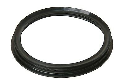 HUSQVARNA Kraftstoffstandsensor-Dichtung Vit/SVR 701 '18-'20