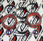 husqvarna-remkompl-pr-amart-48mm-fs-fr-450-16-17
