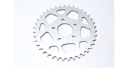 ktm-zobrats-aizm-sx-50-09-13