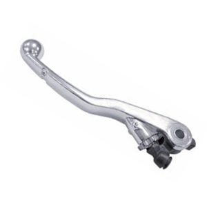 Levier de frein 4MX Magura TE/FE 125-501 '18-'21 24013002000