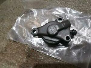 HUSQVARNA sankabos pagrindinis cilindras 450/501 '16-'21