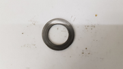 husqvarna-paplaksne-stop-disc-20-2x33x1-5-main-shaft-2t-250-300-14-16