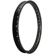 husqvarna-aploce-aizm-ratam-2-15x-19-did-mx-125-450-black-laser
