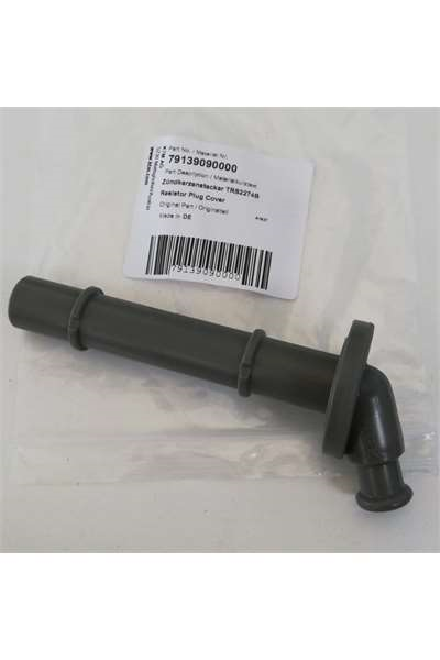 HUSQVARNA Pin FC/FE 350 '19-'21