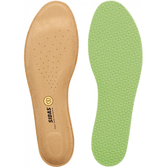 SIDAS padai Outdoor Memory