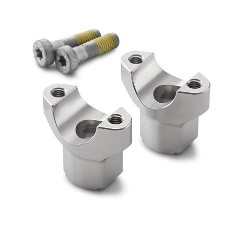 HUSQVARNA juhtraua tõstja 47 mm '14-'22