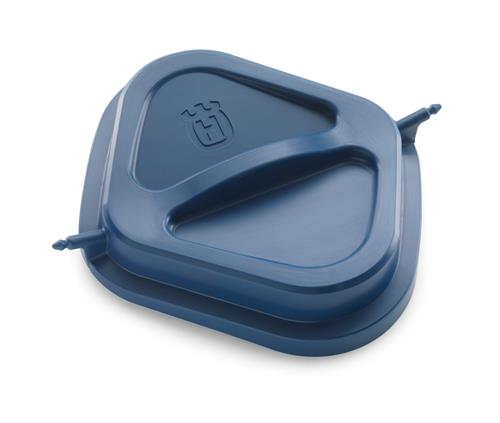 HUSQVARNA dæksel til vaskerfilterboks 125-501 '16-'21
