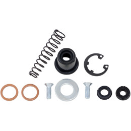Zestaw naprawczy cylindra hamulcowego do GasGas/Honda/Suzuki/Yamaha