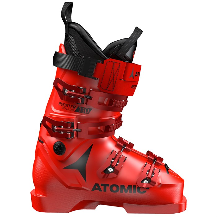 atomic-dual-strap-lh-rh-55mm-long-red-strapes-zabakam