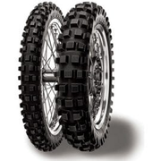metzeler-riepa-90-90-21-mce-6-days-extreme-54m-m-s