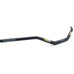 HUSQVARNA Lenker Enduro 150-501 '18-'21 ProTaper schwarz