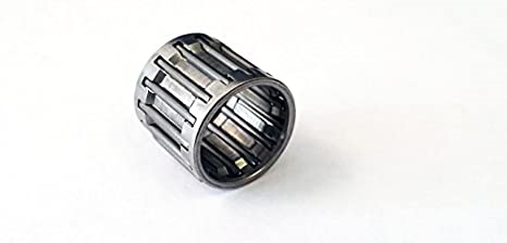 HUSQVARNA needle bushing for clutch axle