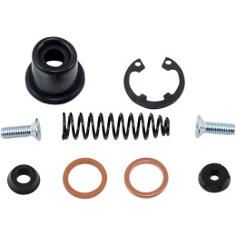 PE remcomplex do cylindra hamulcowego KX/YZ/F Moose